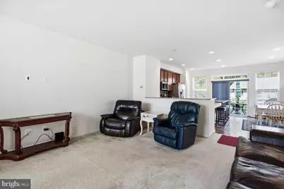 23192 Mountain Laurel Lane, California, MD 20619 - Photo 18