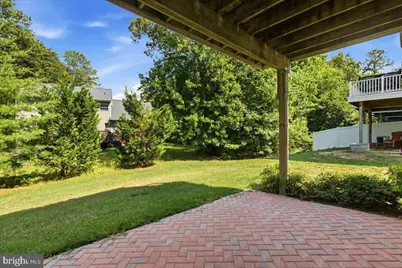 23192 Mountain Laurel Lane, California, MD 20619 - Photo 32