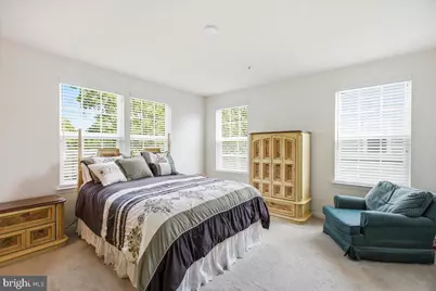 23192 Mountain Laurel Lane, California, MD 20619 - Photo 24