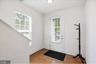 23192 Mountain Laurel Lane, California, MD 20619 - Photo 4
