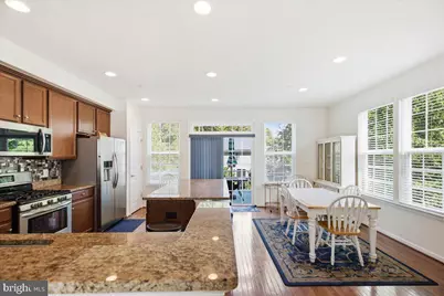 23192 Mountain Laurel Lane, California, MD 20619 - Photo 12