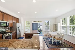 23192 Mountain Laurel Ln, California, MD 20619 - Photo 12