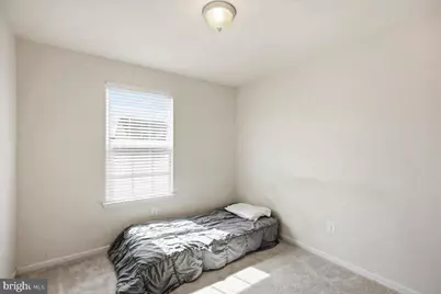 23192 Mountain Laurel Lane, California, MD 20619 - Photo 30