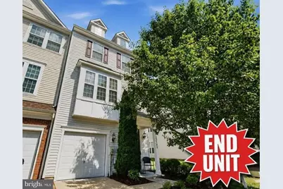 23192 Mountain Laurel Lane, California, MD 20619 - Photo 1