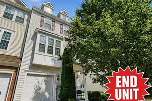 23192 Mountain Laurel Ln, California, MD 20619 - Photo 1