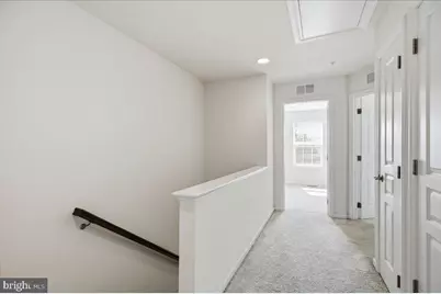 23192 Mountain Laurel Lane, California, MD 20619 - Photo 22