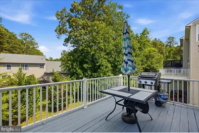 23192 Mountain Laurel Lane, California, MD 20619 - Photo 16