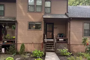 23341 Red Oak Ct, California, MD 20619 - Photo 1