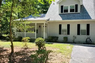 23184 Bent Tree Ln, California, MD 20619 - Photo 1