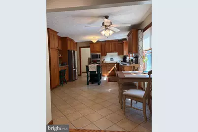 23060 Piney Wood Circle, California, MD 20619 - Photo 14