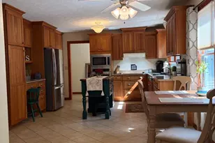 23060 Piney Wood Cir, California, MD 20619 - Photo 14