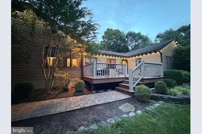 23060 Piney Wood Circle, California, MD 20619 - Photo 2