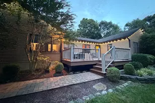 23060 Piney Wood Cir, California, MD 20619 - Photo 2