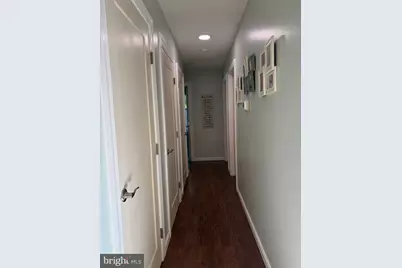 23060 Piney Wood Circle, California, MD 20619 - Photo 18