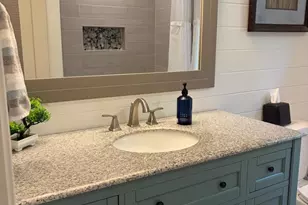 23060 Piney Wood Cir, California, MD 20619 - Photo 28