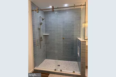 23060 Piney Wood Circle, California, MD 20619 - Photo 24