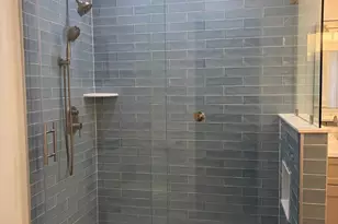 23060 Piney Wood Cir, California, MD 20619 - Photo 24