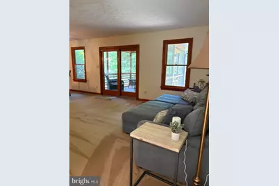 23060 Piney Wood Circle, California, MD 20619 - Photo 12