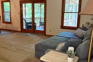 23060 Piney Wood Cir, California, MD 20619 - Photo 12