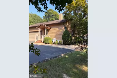 23060 Piney Wood Circle, California, MD 20619 - Photo 6
