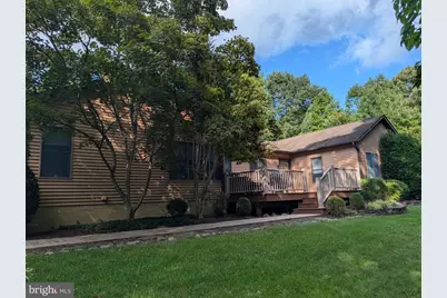 23060 Piney Wood Circle, California, MD 20619 - Photo 4