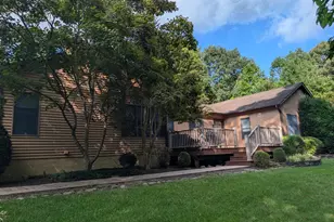 23060 Piney Wood Cir, California, MD 20619 - Photo 4