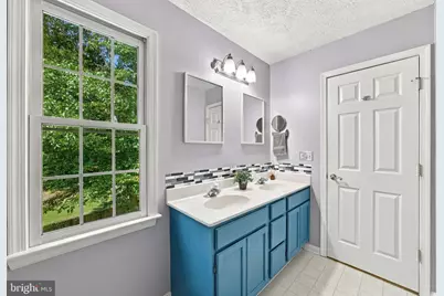 20999 Black Duck Court, Callaway, MD 20620 - Photo 26