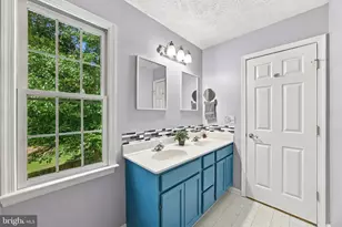 20999 Black Duck Ct, Callaway, MD 20620 - Photo 26