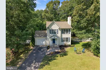 20999 Black Duck Court, Callaway, MD 20620 - Photo 42