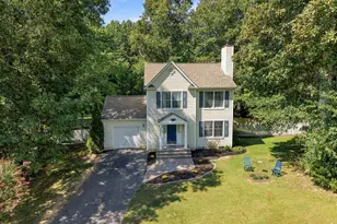 20999 Black Duck Ct, Callaway, MD 20620 - Photo 42