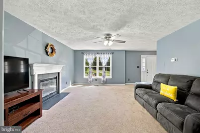 20999 Black Duck Court, Callaway, MD 20620 - Photo 16