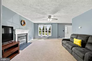 20999 Black Duck Ct, Callaway, MD 20620 - Photo 16