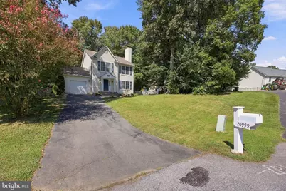 20999 Black Duck Court, Callaway, MD 20620 - Photo 36