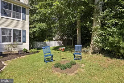 20999 Black Duck Court, Callaway, MD 20620 - Photo 8