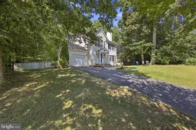20999 Black Duck Court, Callaway, MD 20620 - Photo 40