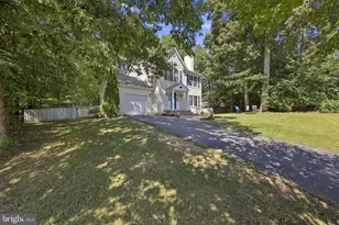 20999 Black Duck Ct, Callaway, MD 20620 - Photo 40
