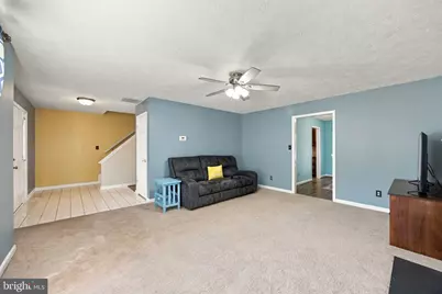 20999 Black Duck Court, Callaway, MD 20620 - Photo 18