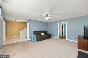 20999 Black Duck Ct, Callaway, MD 20620 - Photo 18