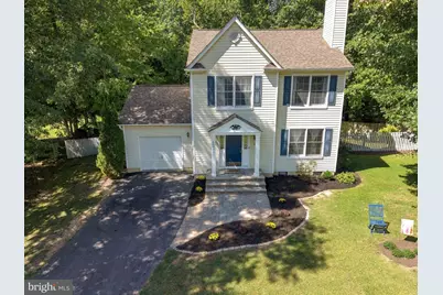20999 Black Duck Court, Callaway, MD 20620 - Photo 2