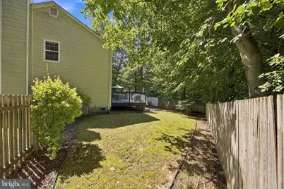 20999 Black Duck Court, Callaway, MD 20620 - Photo 34