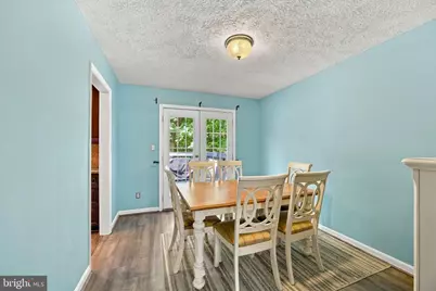 20999 Black Duck Court, Callaway, MD 20620 - Photo 14