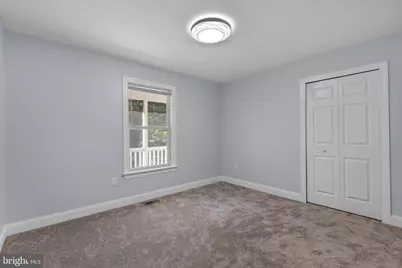20594 Adkins Road, Lexington Park, MD 20653 - Photo 18