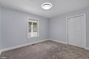 20594 Adkins Rd, Lexington Park, MD 20653 - Photo 18