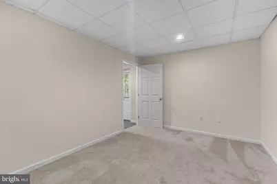 20594 Adkins Road, Lexington Park, MD 20653 - Photo 30