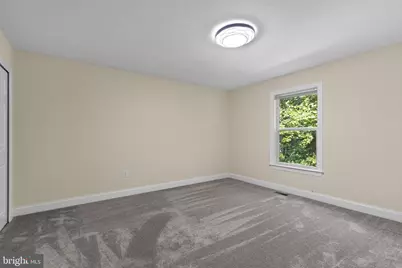 20594 Adkins Road, Lexington Park, MD 20653 - Photo 24