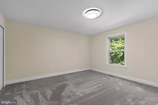 20594 Adkins Rd, Lexington Park, MD 20653 - Photo 24