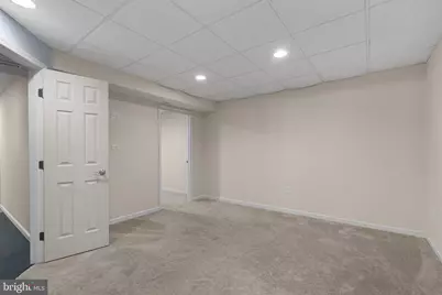 20594 Adkins Road, Lexington Park, MD 20653 - Photo 32