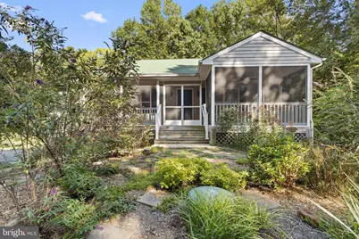20594 Adkins Road, Lexington Park, MD 20653 - Photo 4