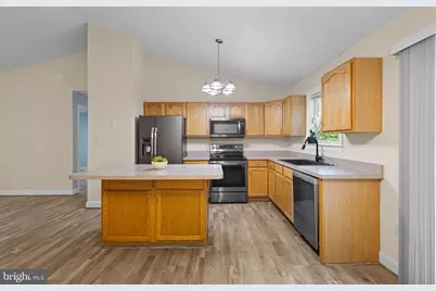 20594 Adkins Road, Lexington Park, MD 20653 - Photo 14