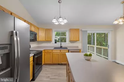 20594 Adkins Road, Lexington Park, MD 20653 - Photo 16